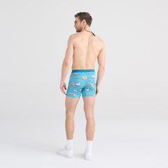 SAXX BOXER HOMMES
