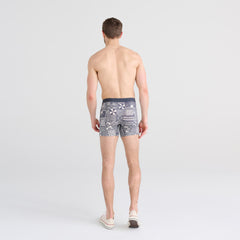 SAXX BOXER HOMMES