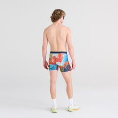 SAXX BOXER HOMMES