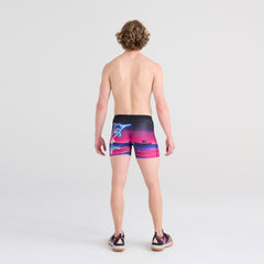 SAXX BOXER HOMMES