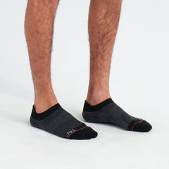 SAXX CHAUSSETTES HOMMES