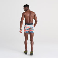 SAXX BOXER HOMMES