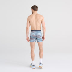 SAXX BOXER HOMMES