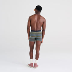SAXX BOXER HOMMES