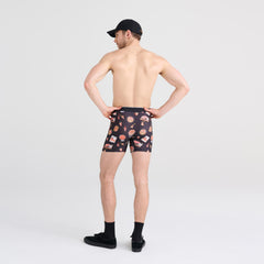 SAXX BOXER HOMMES