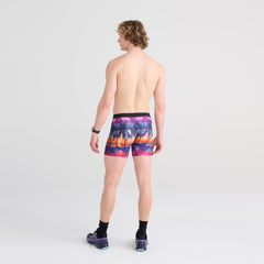 SAXX BOXER HOMMES