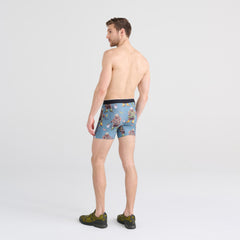 SAXX BOXER HOMMES