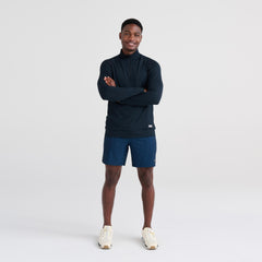 SAXX SHORT HOMMES