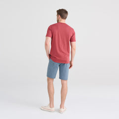 SAXX T-SHIRT HOMMES