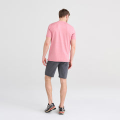 SAXX T-SHIRT HOMMES