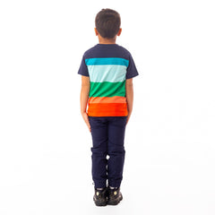 NANO Jogging Garçon 2 à 6 Ans