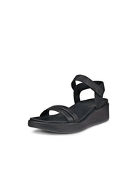 ECCO SANDAL FEMME
