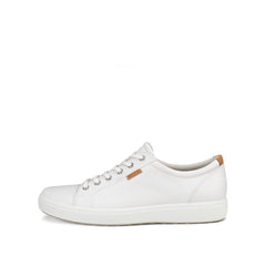 ECCO CHAUSSURES HOMME