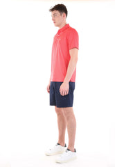 MICHAEL KORS POLO HOMME