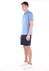 MICHAEL KORS POLO HOMME
