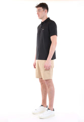 MICHAEL KORS POLO HOMME