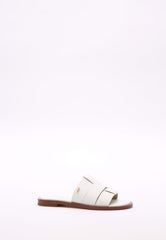 MICHAEL KORS SANDALES FEMME