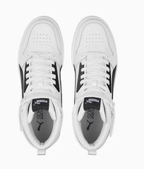 PUMA CHAUSSURE HOMME