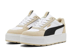 PUMA CHAUSSURE FEMME