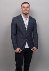 HORST VESTON HOMME