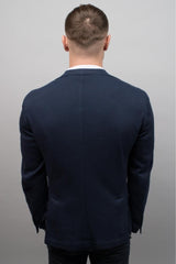 HORST VESTON HOMME