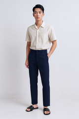 HORST PANTALON HOMME