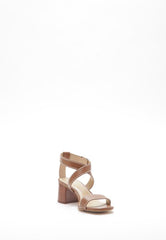 MICHAEL KORS SANDALES FEMME