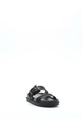 MICHAEL KORS SLIDES FEMME