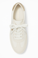 MICHAEL KORS CHAUSSURES FEMME