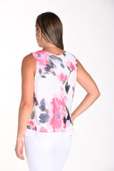 FRANK LYMAN CAMISOLE FEMME