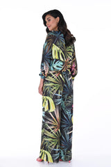 FRANK LYMAN PANTALON FEMME
