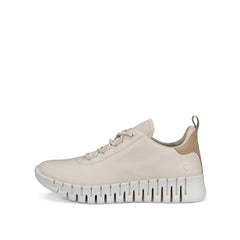 ECCO CHAUSSURES FEMME