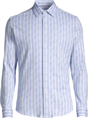 HORST CHEMISE HOMME