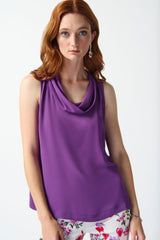 JOSEPH RIBKOFF CAMISOLE FEMME