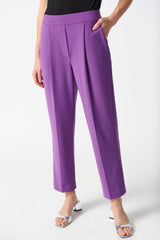 JOSEPH RIBKOFF PANTALON FEMMES