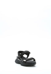 MICHAEL KORS SANDALES FEMME