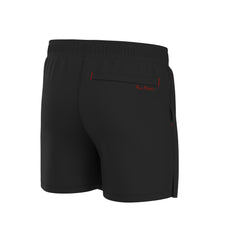 AU NOIR SWIMSHORTS HOMME