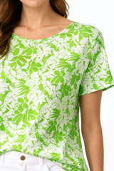 Michael Kors T-SHIRT Femme