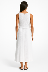 MICHAEL KORS ROBE FEMMES