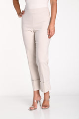FRANK LYMAN PANTALON FEMME