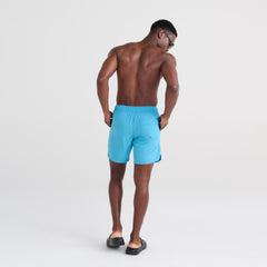 SAXX SWIMSHORTS HOMMES
