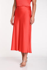 FRANK LYMAN JUPE FEMME