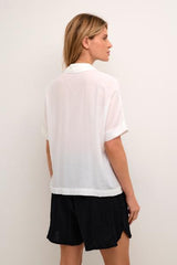 Culture Blouse Femme