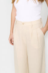 St-Tropez Pantalon