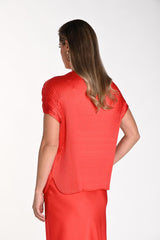 FRANK LYMAN HAUT FEMME