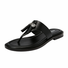 MICHAEL KORS SANDALES FEMME
