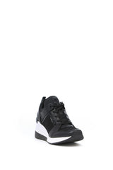 MICHAEL KORS CHAUSSURES FEMME