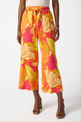 JOSEPH RIBKOFF PANTALON FEMMES