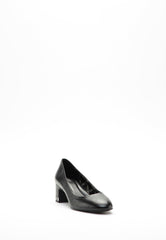 MICHAEL KORS CHAUSSURES A TALONS FEMME