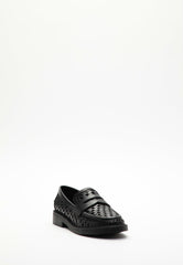 MICHAEL KORS MOCASSINS FEMME